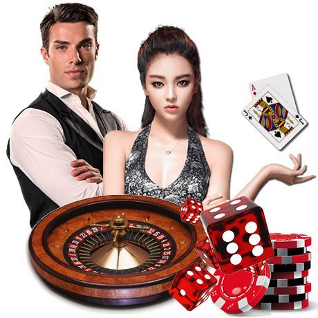 situs slot